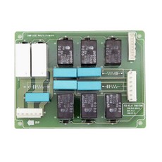 fca39a35-96cf-4178-b137-3269a0915450.jpg