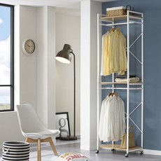 반스스타일36스케이트보드화