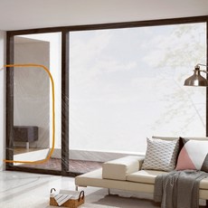 ebe03fe4-4bd5-4d50-be2a-bfa4e9ff87be.jpg