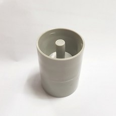 360d1931-b5cd-442e-b290-d704602f98f8.jpg