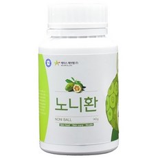 에이스제이엠클린디