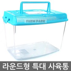 경주에듀팜파크