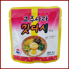 맛다시