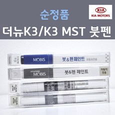 제드존슨