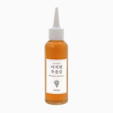 마치현추출물