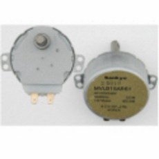 4eaaf98f-aeff-4fee-8cf3-3c50ed6cb696.jpg