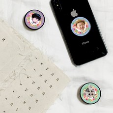 d30bb0be-3c01-4698-ad3e-77c911e7901c.jpg