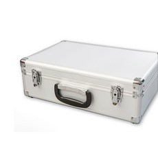 프로젝트하드케이스