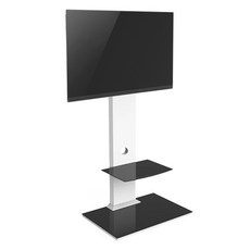 벽걸이tv스탠드