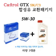 19e442f3-73b1-4943-ac49-4a9feac69bcf.jpg