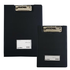 cccab890-ceb8-4fd5-bdfe-dec8cb552cc1.png