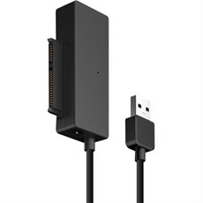 sata3usb