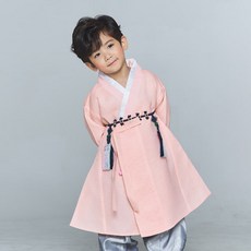 c6205a96-7720-451c-b152-e82a4ca88147.jpg