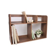 bad3d043-4ad4-4853-8a40-d6b2b6d9b7a6.jpg