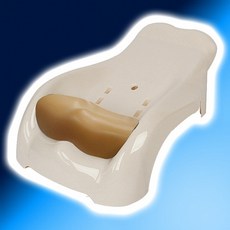bed499fe-af81-4ea5-85d3-92b69c03119f.jpg