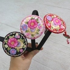 7887e9da-af11-4f86-89be-9b86354be021.jpg