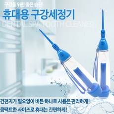 dyt03121