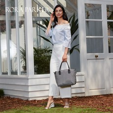 5e35141d-612e-4777-9e96-bae39d5bebd6.jpg