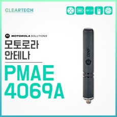 4e15e899-b6fc-4218-a4ca-604702cb7a30.jpg