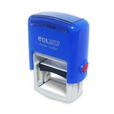 cbd5a65b-72d4-4cdf-961f-ecaf65e8ba7e.jpg