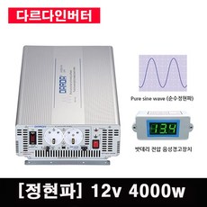 a2b1921d-c9db-4336-8fda-991ecc0bfbca.jpg