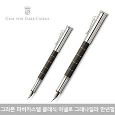 c69dfe30-f0d2-45c0-89c5-913dd81cc87b.jpg