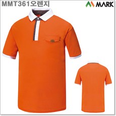64d12e4e-9541-40c5-962f-977cbda03cbe.jpg