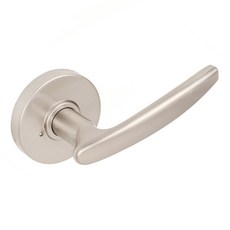 손잡이샵 ASTL-114 GR