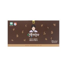 특가(전북오픈마켓)쌀강정 1kg유과900g찹쌀유과, B 유과900g