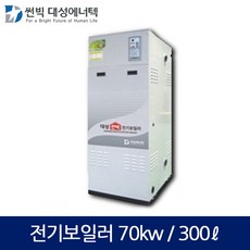 af9b32aa-cdc3-49ad-b1e5-6e35b85f7ac9.jpg