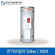 cbcb0e6a-47e3-42d9-94be-5e240752648a.jpg