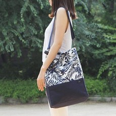 3a9837f3-3c36-45b6-8efe-27536a88dfc6.jpg