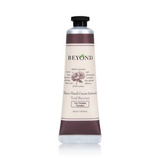 비욘드 클래식 핸드크림 30ml, 03_토탈리커버리 30ml