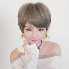 26fb6369-cbb1-4e82-a23e-3772c0366576.jpg