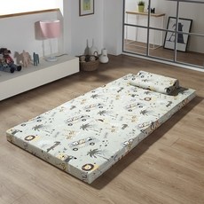5e81ad7a-ca97-4f65-a0ed-c1b23f14e853.jpg