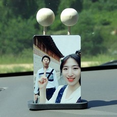 //상품명