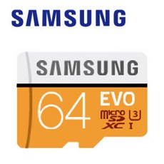 e4171ccb-aa2b-449b-aaca-e399ff47cbea.jpg