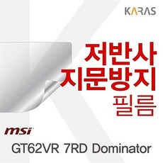 1c6e553e-8347-45e6-9055-8902c7329753.jpg