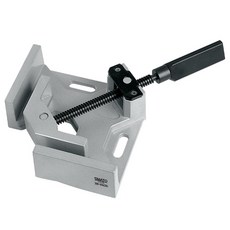 wac720