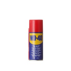 wd-4078ml