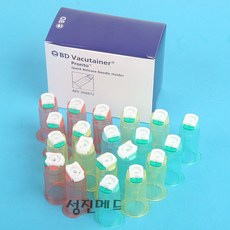 삼성bd-j5900