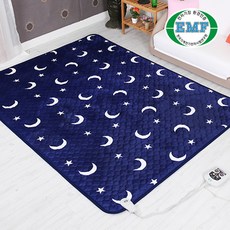 b78b225f-0fb4-4ee4-97b2-089f156ee5b5.jpg