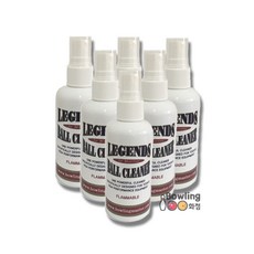 ballcleaner