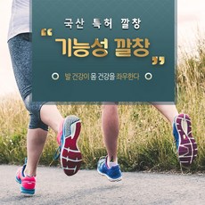 752cd11b-3a1a-4bef-adb1-bf9fe984e5a2.jpg