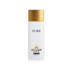 오휘 데이쉴드 퍼펙트 선 블랙, 1개, 80ml
