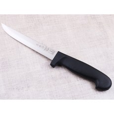 니켄 목금도 뼈칼 좁은날 P