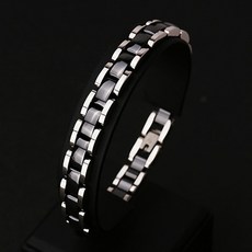 7554de14-04aa-4aa1-b7bb-0eb0368d70ad.jpg