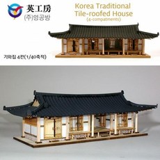 1dc21277-5bd8-4ea6-98e1-d677f293c496.jpg