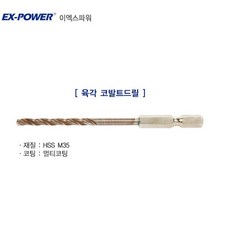 452d854f-83df-4bb6-be22-110648a2a61a.jpg