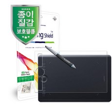 6b3d1ceb-ef2c-401c-9a3e-2bc0b53a2e30.jpg